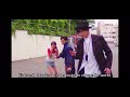 Kamen Rider Saber Henshin And Fight Promo
