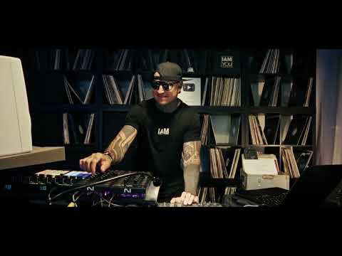 Alfred Heinrichs - Die Hoffnung stirbt zuerst