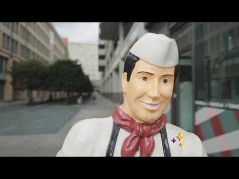 Ping - Tobias Dostal