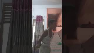 Download lagu JANJI HANYO DI MULUIK = AKBAR LIVE NYANYI SAGALONYO ALAH DENAI BARI FAUZANA mp3 Download lagu JANJI HANYO DI MULUIK = AKBAR LIVE NYANYI SAGALONYO ALAH DENAI BARI FAUZANA mp3