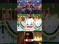 Nani Voice Lost During Paradise Teaser Shoot | Alias Rukmini #theparadise #nani #shorts