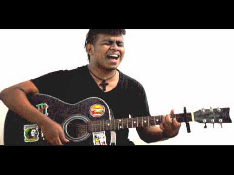 AKU BERJANJI _RIWAX ARCHIPEL.avi