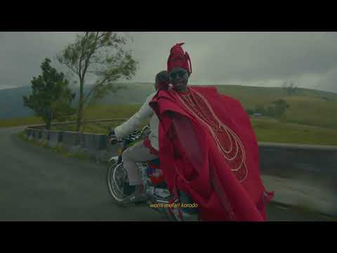 Seabreeze and Southboy “Blade” Curtis