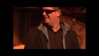 Blues Power Band - BPB - Where the action Is - 10 The Missing