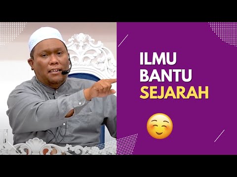 Tulisan Purba Terkenal Di Mesir 