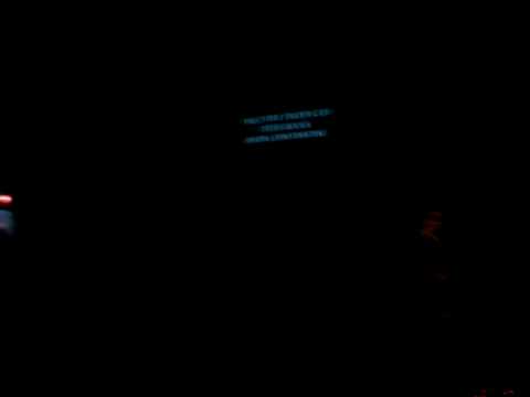 Zydrate Enthusiasts Network--LI REPO! ShadowCast: Epitaph & Curtain Call