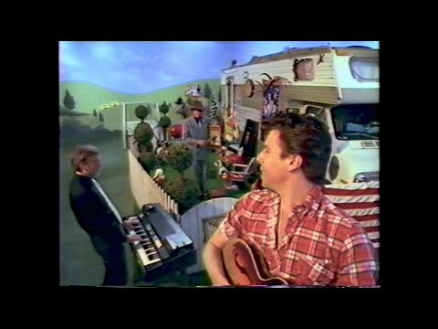 619 239 - king - Mojo Nixon