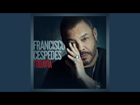 Cuando Te Fuiste Tú