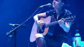 Nina Nastasia - Superstar