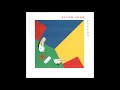 Elton John - Take Me Back