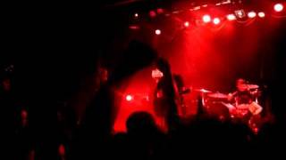 CC Cowboys - Kom Igjen, Meieriet VEKA 2011