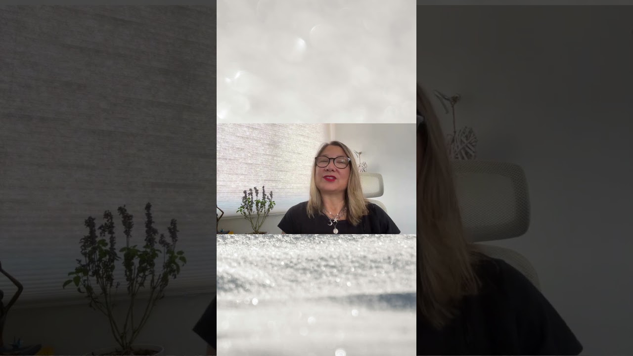 Fala Correta #shorts #autoconhecimento #escutacompassiva