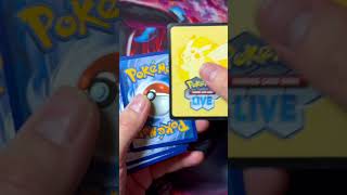 PFLAMES #charizard #pokemon #pokemonTCG #pokemongo #pokemoncards #pikachu#vintage #opening #mewtwo