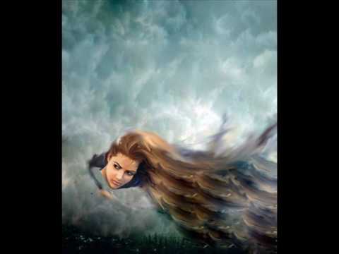 Pi-10 ft Basar Ne Daglar Ne Denizler made by GS