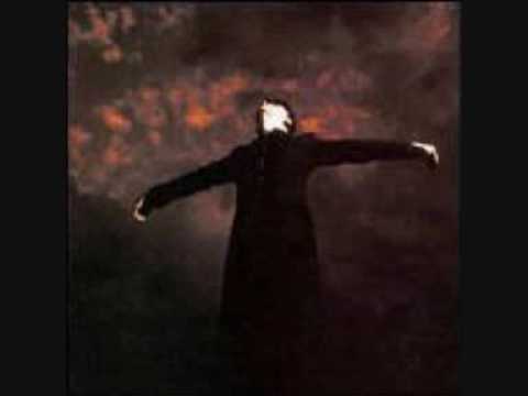 My Jesus video thumbnail