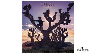 Dj Koze - Illumination feat. Roísín Murphy (Radio Edit)