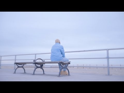 DEETRANADA - SPOSEDTO (Official Music Video)