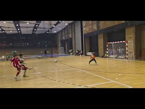 Video küçük resmi