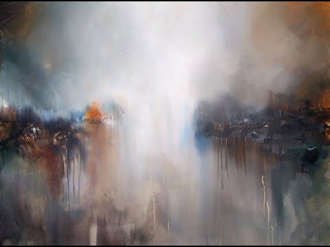 Incarnation - Thumbnail 12