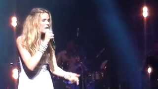 Joss Stone -Could Have Been You