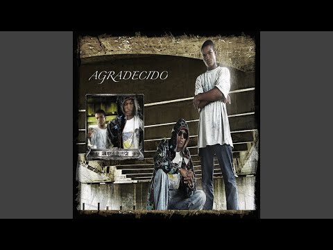Download Agradecido Con Sabor A Salvacion Mp3 dan Mp4 2019