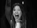 Listen to Mia Goth's Best Horror Movie Scream | W Magazine