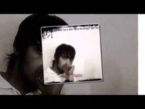 [SLower Cash(Mc StiLLer Ozan(Murat-Han] -3 [ELLerinLe Gömdün]