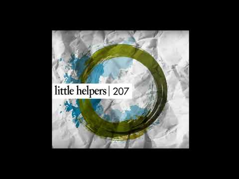 2019 # MARK ALOW CD 04 by DJCOLOUR33 = Deepest House On The Planet   CD 04 128Kbps