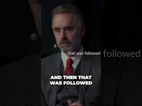 Escaping the Horror Embracing the Present Beyond the Darkness