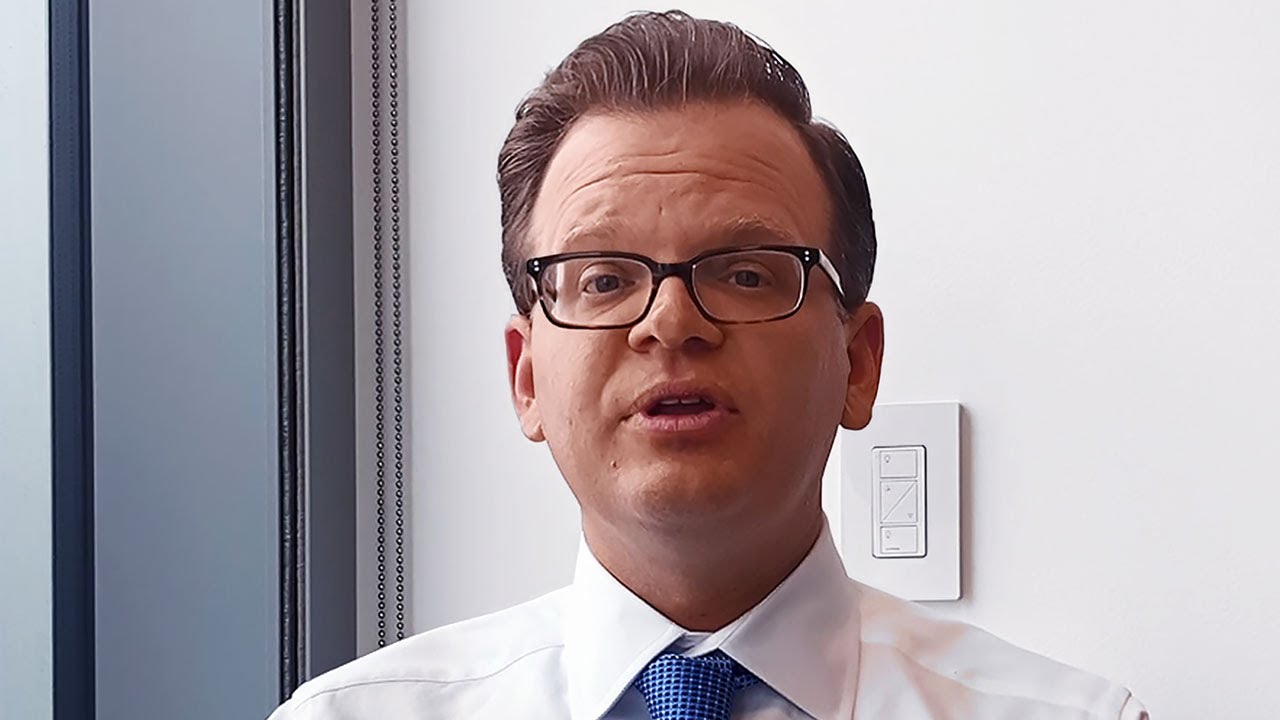 YouTube video thumbnail