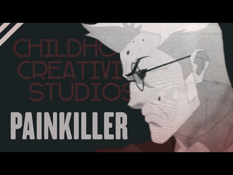 [CCS] Painkiller MEP [13+]