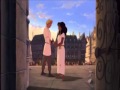 Disney's "The Hunchback of Notre Dame" - The ...