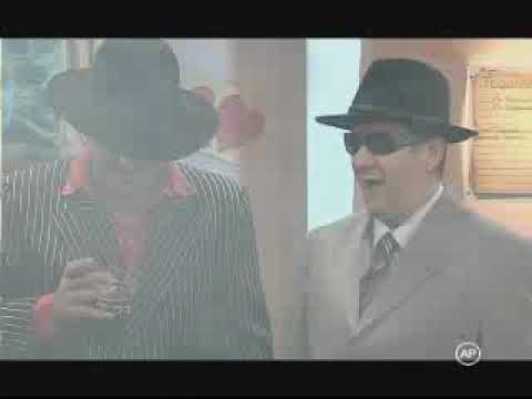 La Bloc - 23 martie 2008