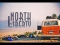 North of Liberty: A Road Trip Movie (20 minute ...