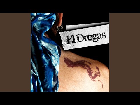 Video thumbnail for Fue 24D... ¿y qué?