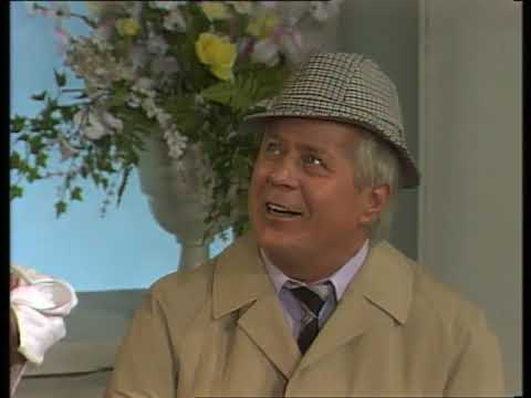 Vesku Show - Pultti Pizzamies - Ällöö nauhaa