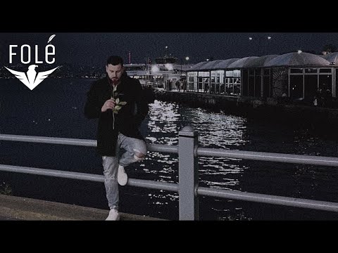 Mevli - Love Story Remix ( prod. by Monkey Music)