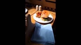 Hell Burger Challenge.wmv