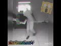 MpyaDi Bozza Mpyadi Dance EzoFransZero54