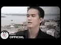 စည်သူလွင် + ရဲလေး - မိန်းကလေး (Official MV)
