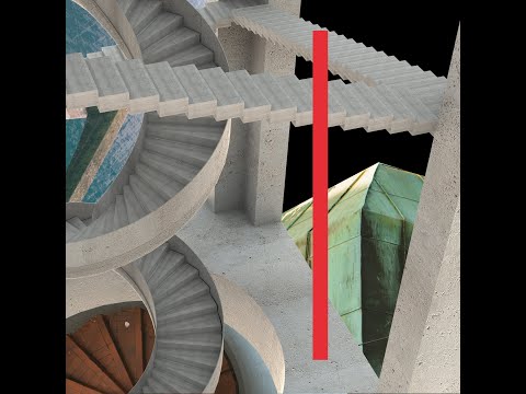 Electric Swing Circus - Claustrophobia - Electro Swing at it's Finest!