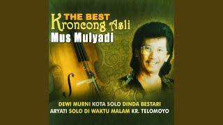 Download lagu Aryati mp3