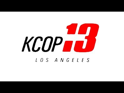 Commercial Breaks—KCOP-TV13 Los Angeles—September 9, 1986