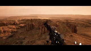 LandRocker Universe Next Milestone | Getting Closer to STELLARA Galaxy!✨