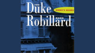 Something To Remember You By