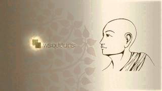 พระอุปเสนเถระ