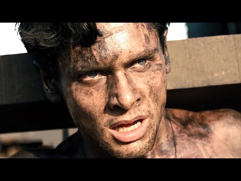 Unbroken 💪 Hollywood Whatsapp Status | Bao Rami Status