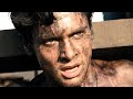 Unbroken Hollywood Whatsapp Status Bao Rami Status