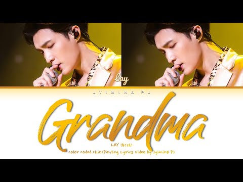 download lagu mp3 mp4 Grandma Lyrics, download lagu Grandma Lyrics gratis, unduh video klip Grandma Lyrics