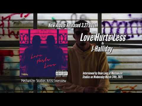 Video thumbnail ELWVhmRJiqo